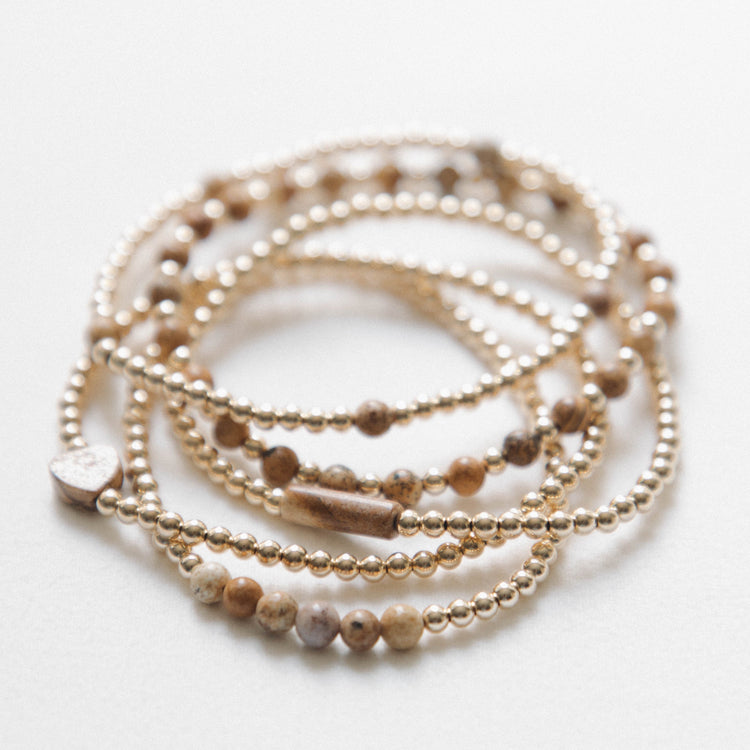 Picture Jasper