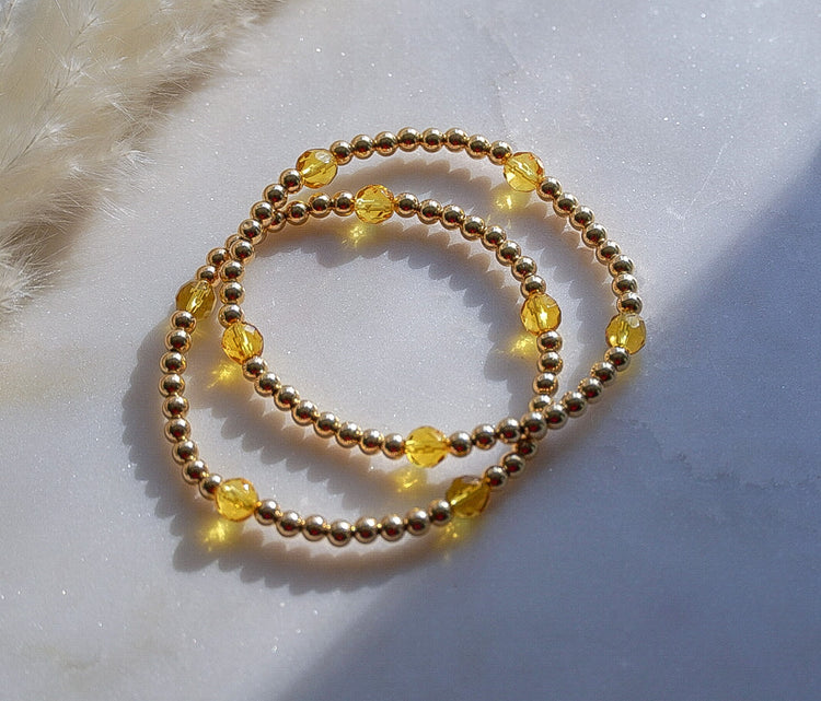 Citrine