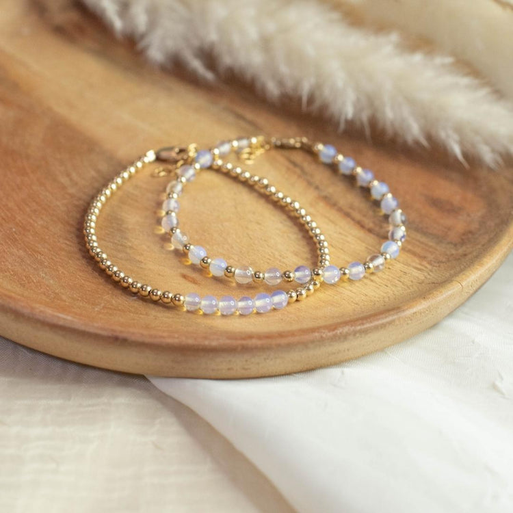 Opalite